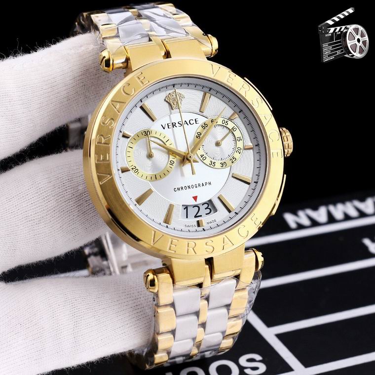 Versace watch-mb (17)