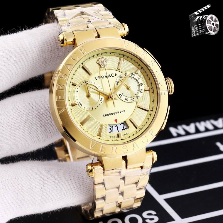 Versace watch-mb (19)