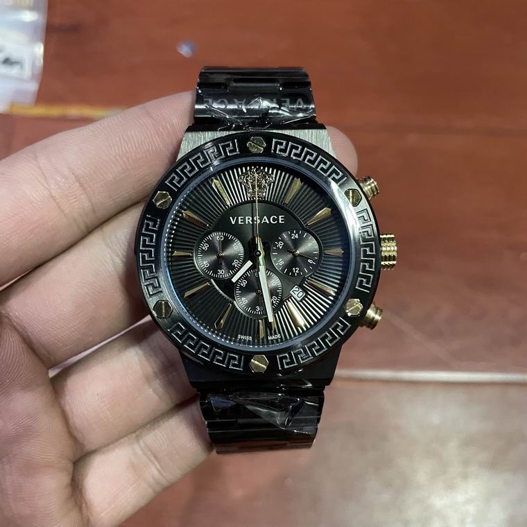 Versace watch-mb (2)