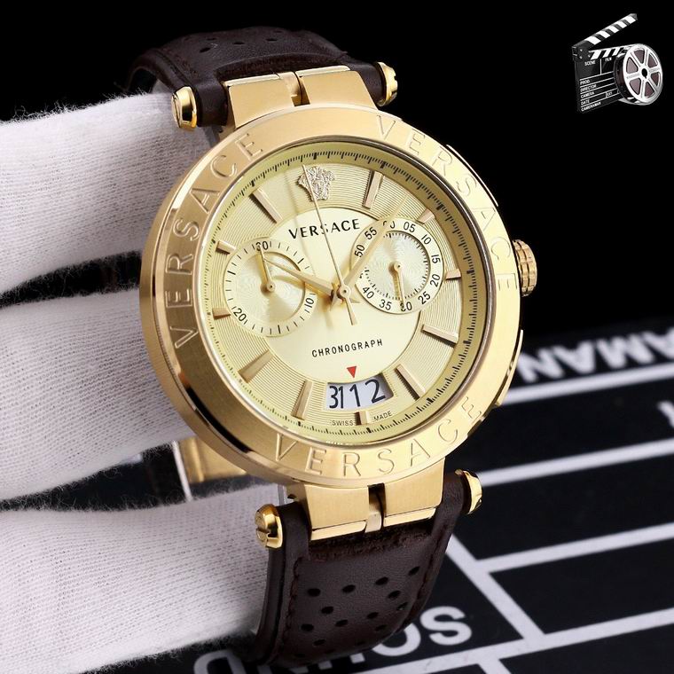 Versace watch-mb (2)