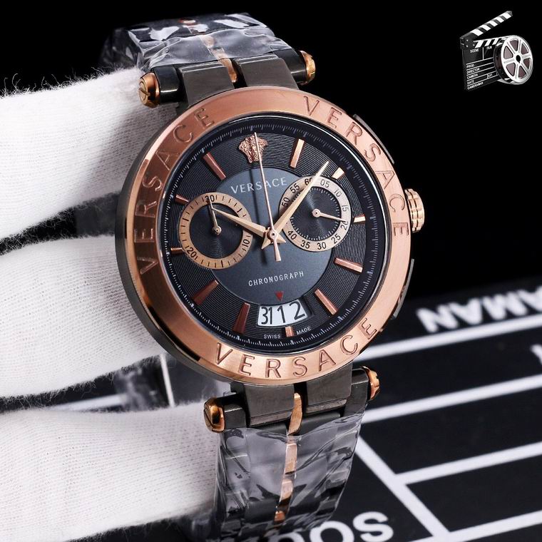 Versace watch-mb (23)