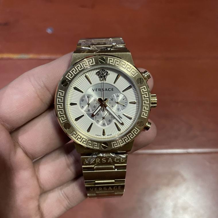 Versace watch-mb (3)