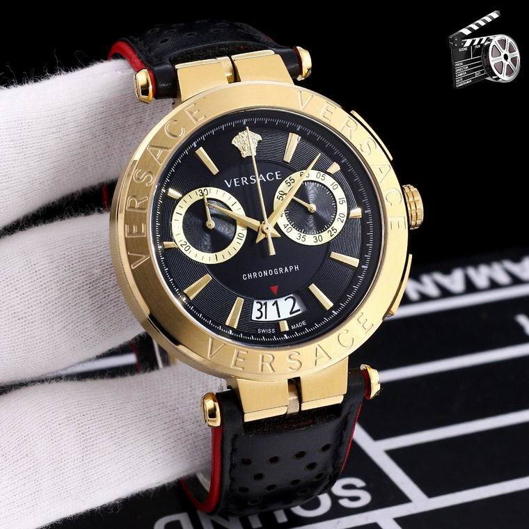 Versace watch-mb (3)