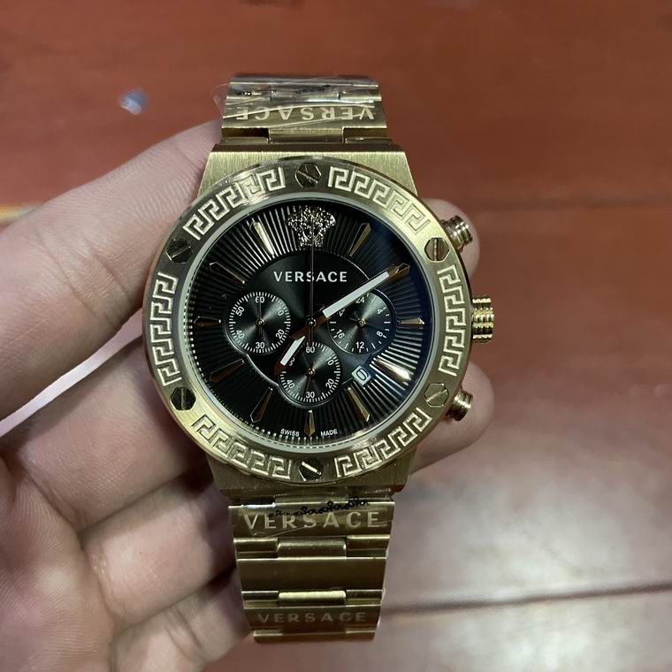 Versace watch-mb (4)