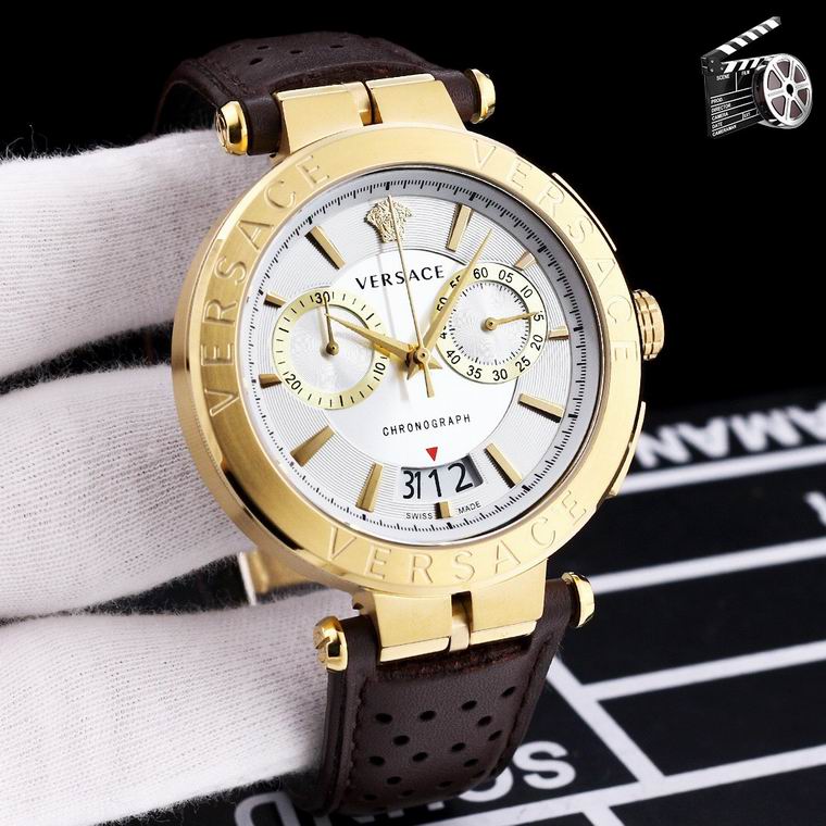 Versace watch-mb (4)