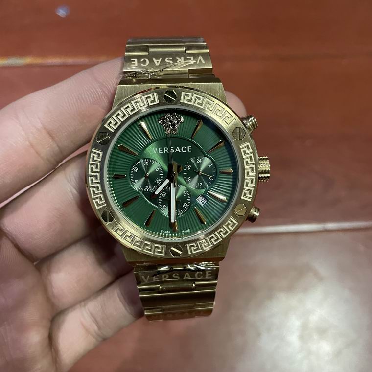 Versace watch-mb (5)