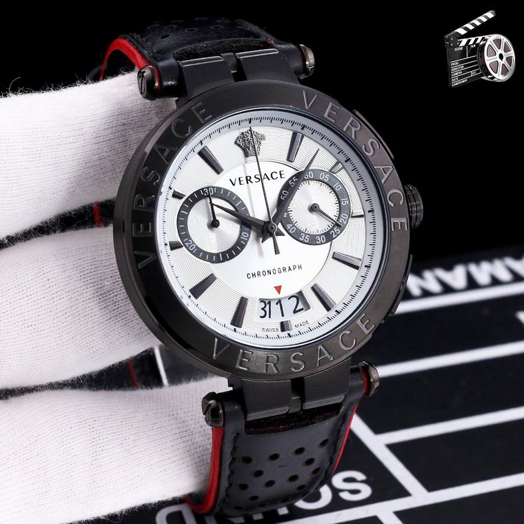 Versace watch-mb (5)