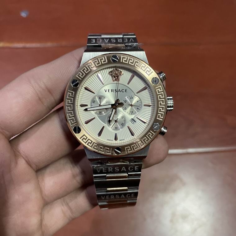 Versace watch-mb (6)