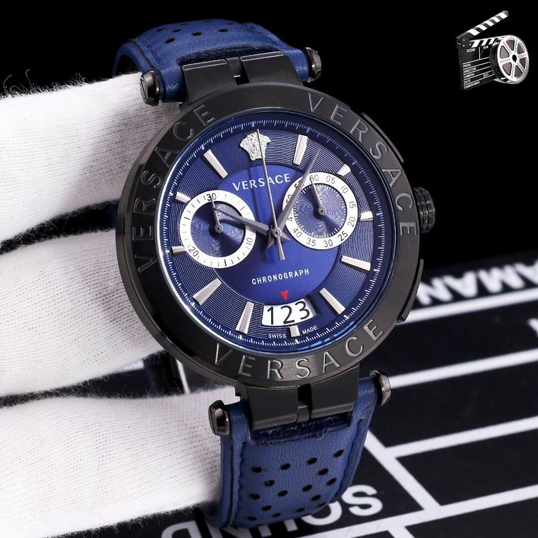 Versace watch-mb (6)