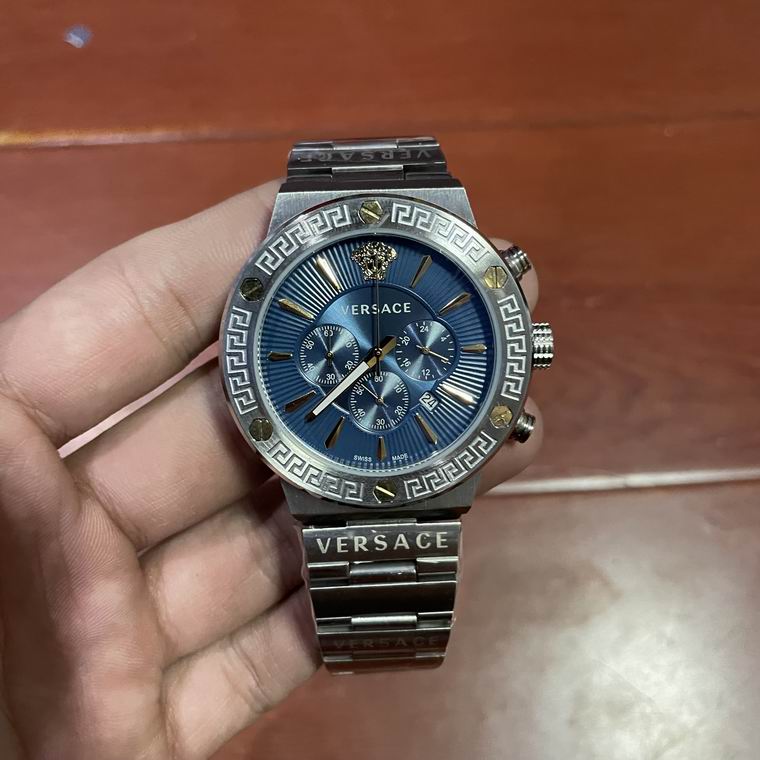 Versace watch-mb (7)