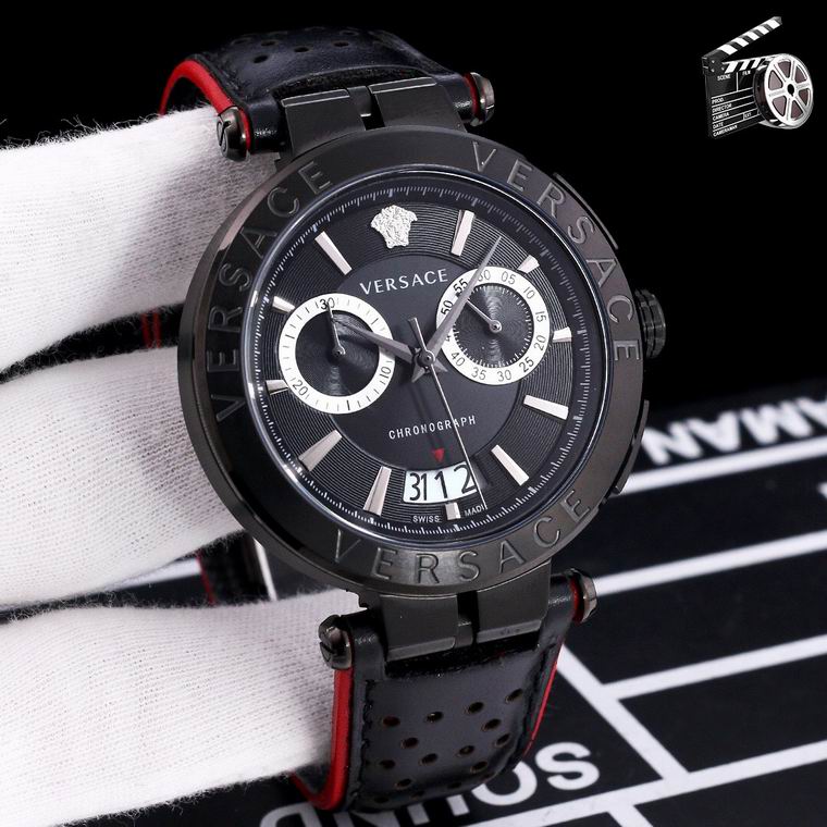 Versace watch-mb (7)