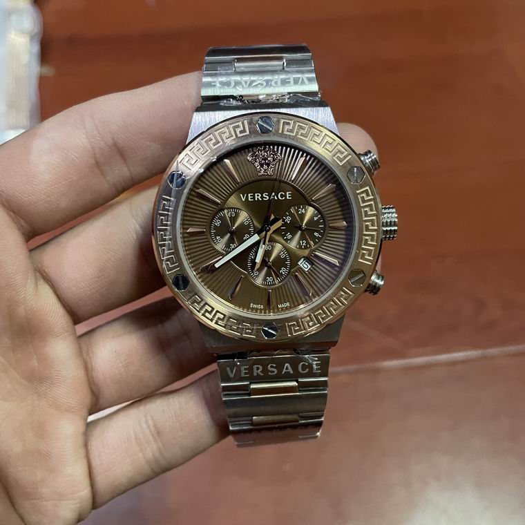 Versace watch-mb (8)