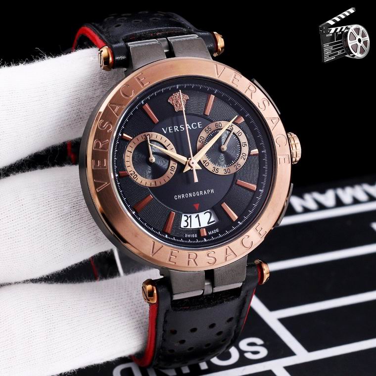 Versace watch-mb (8)