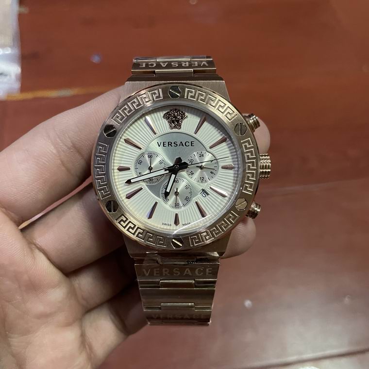 Versace watch-mb (9)