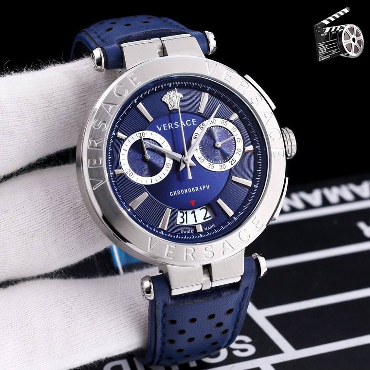 Versace watch-mb (9)