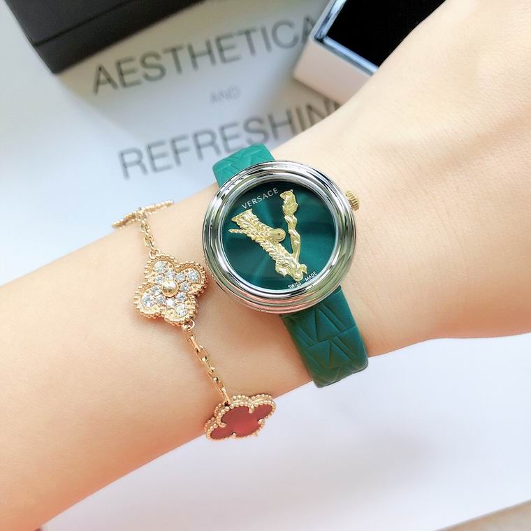 Versace women 28mm (1)