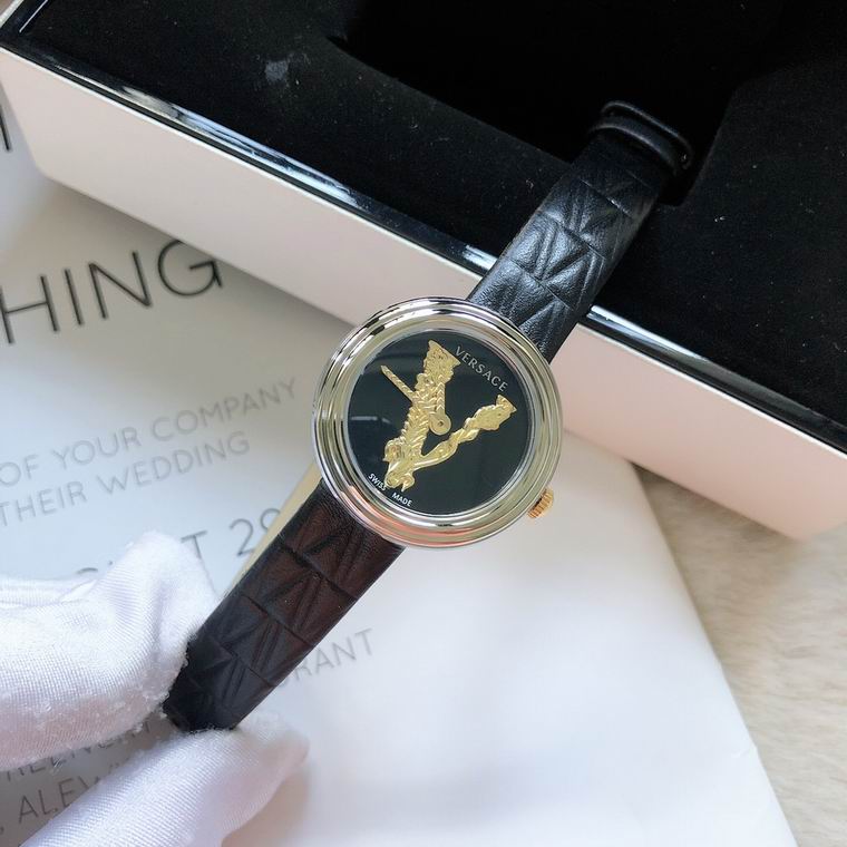 Versace women 28mm (10)
