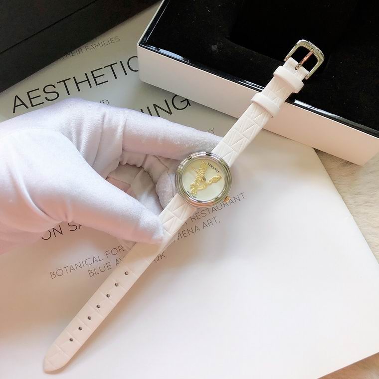 Versace women 28mm (11)