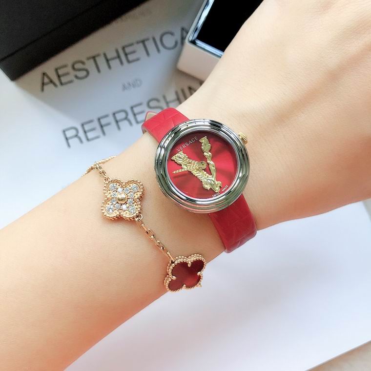 Versace women 28mm (12)