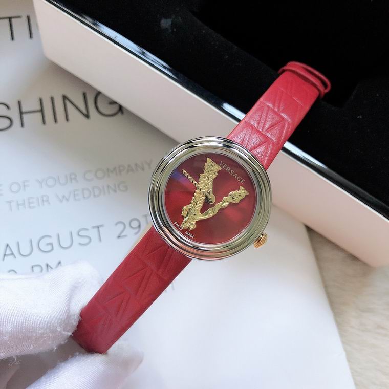 Versace women 28mm (13)
