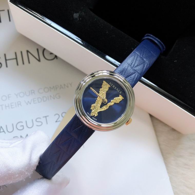 Versace women 28mm (14)