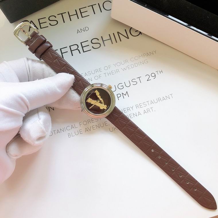 Versace women 28mm (15)