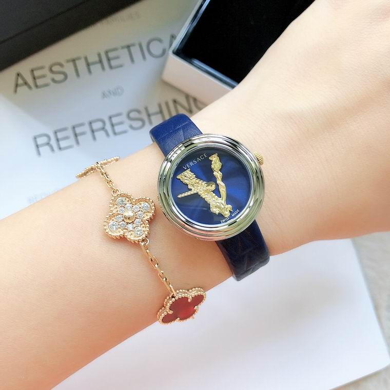 Versace women 28mm (16)