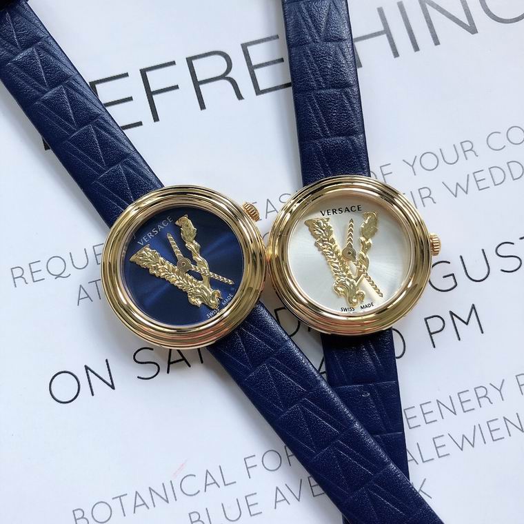 Versace women 28mm (19)