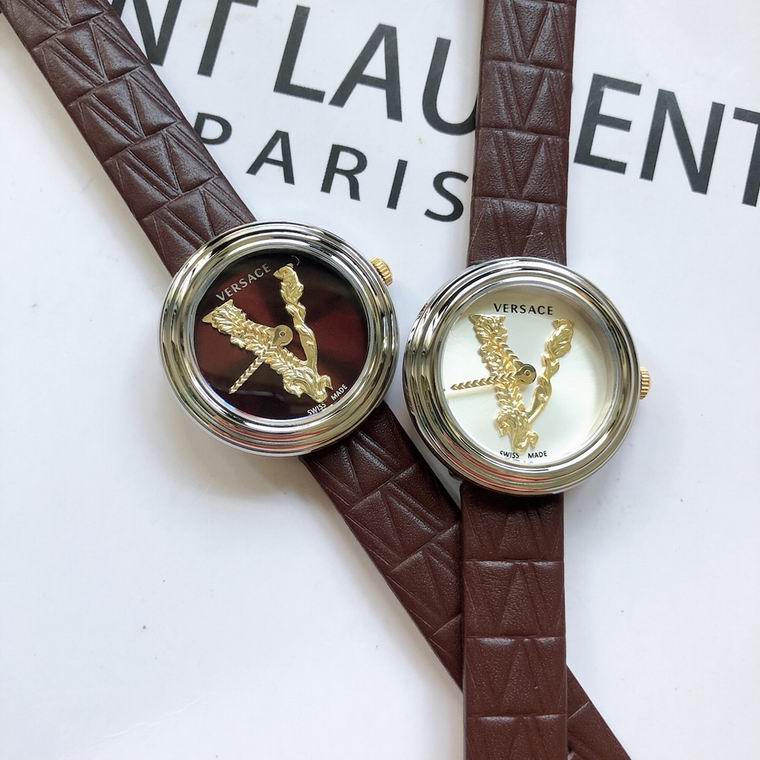 Versace women 28mm (2)