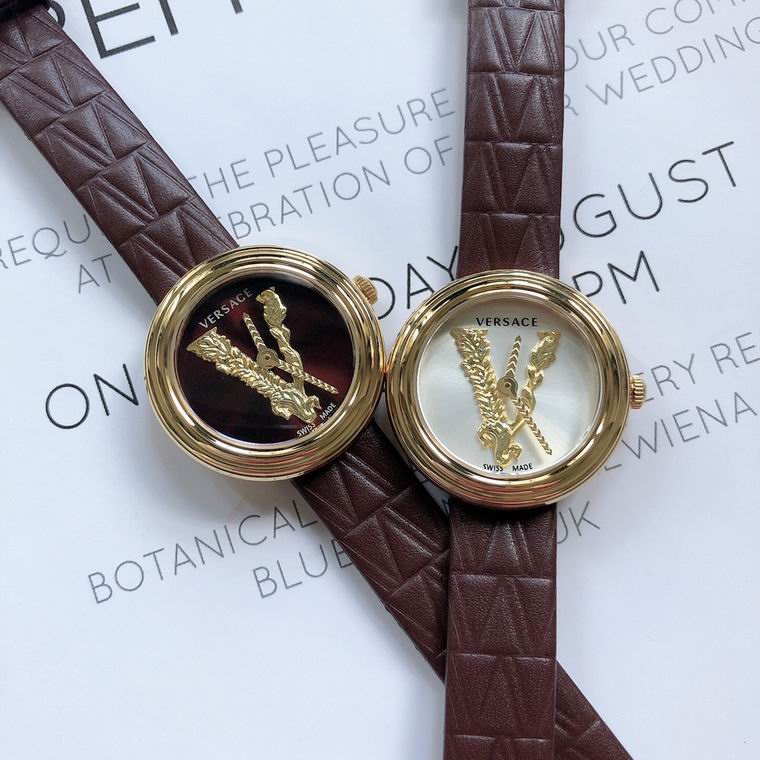 Versace women 28mm (20)