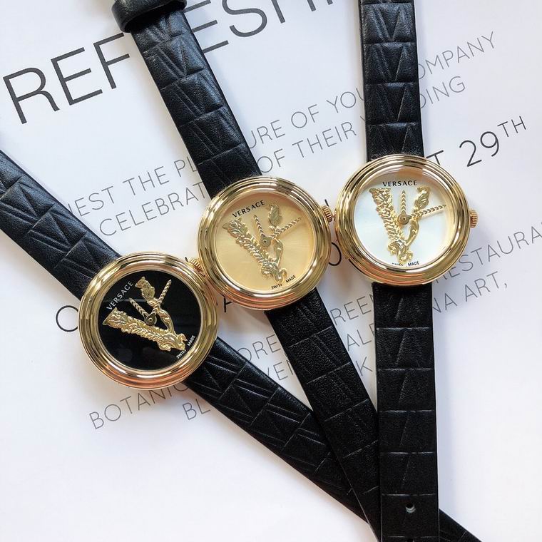 Versace women 28mm (21)