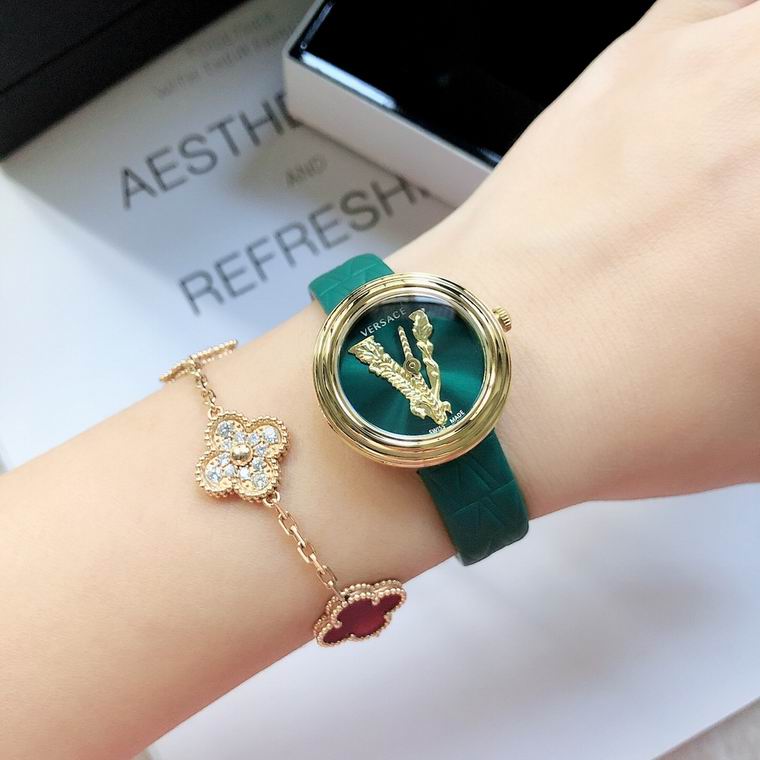 Versace women 28mm (22)