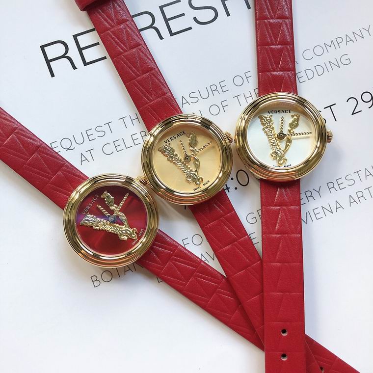 Versace women 28mm (23)