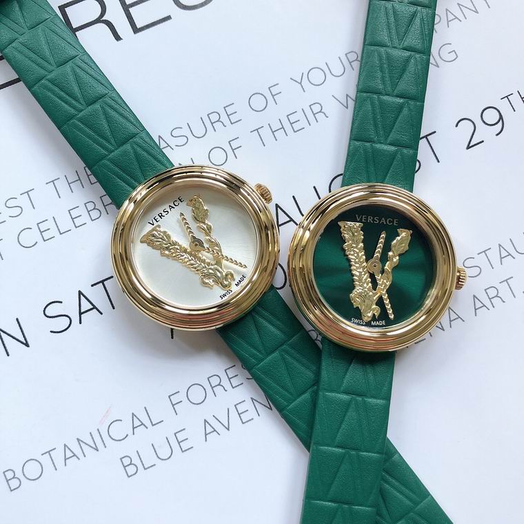 Versace women 28mm (24)