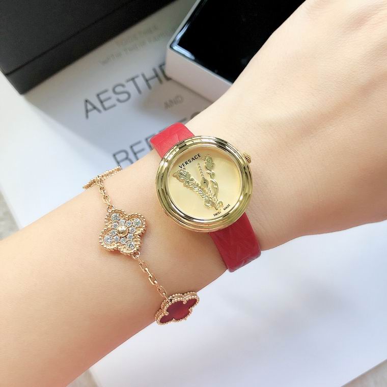 Versace women 28mm (25)