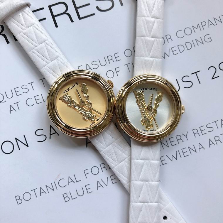 Versace women 28mm (26)