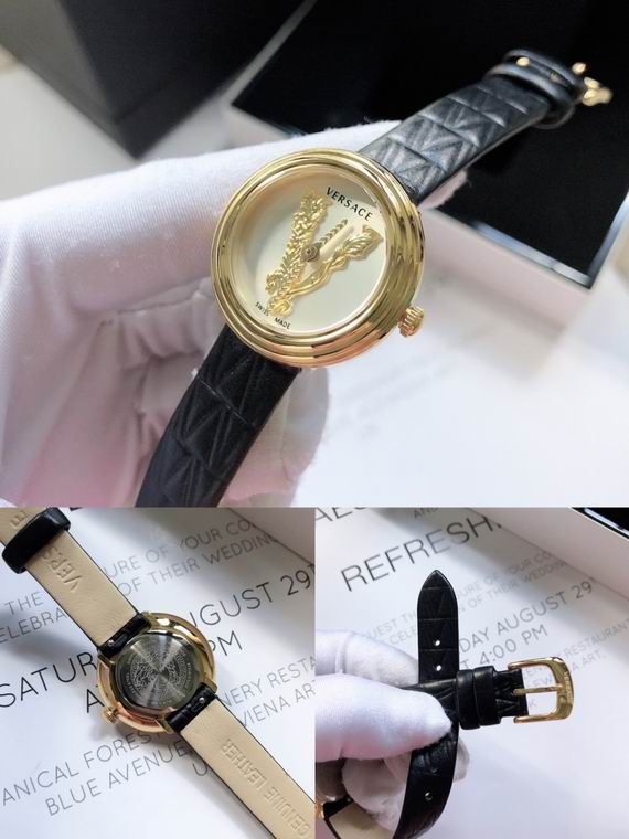 Versace women 28mm (27)