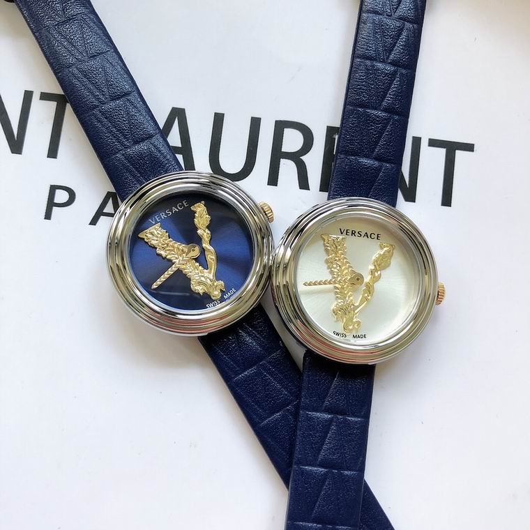 Versace women 28mm (3)