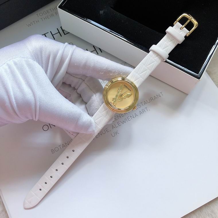 Versace women 28mm (30)