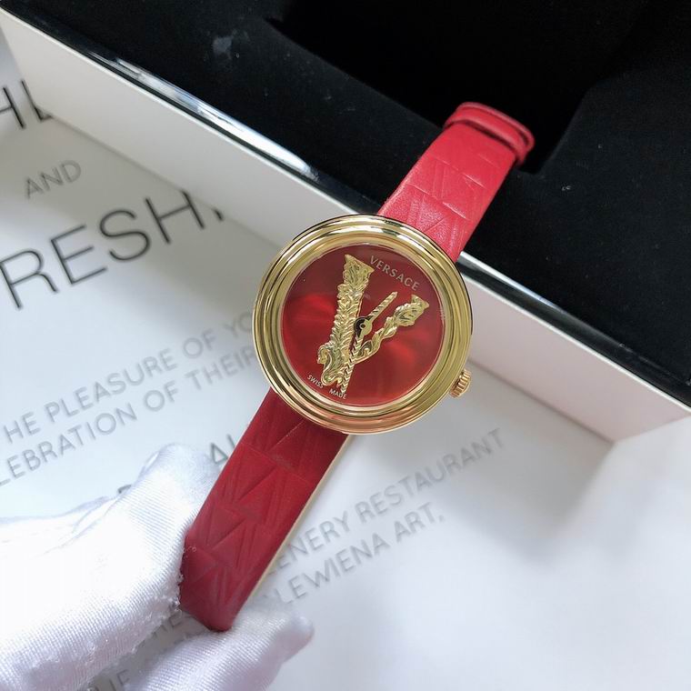 Versace women 28mm (31)