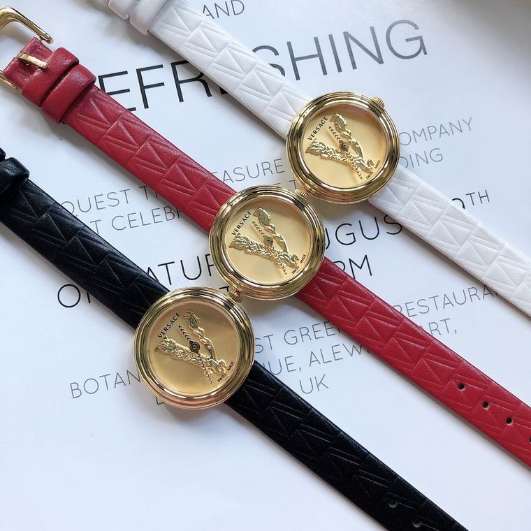 Versace women 28mm (32)