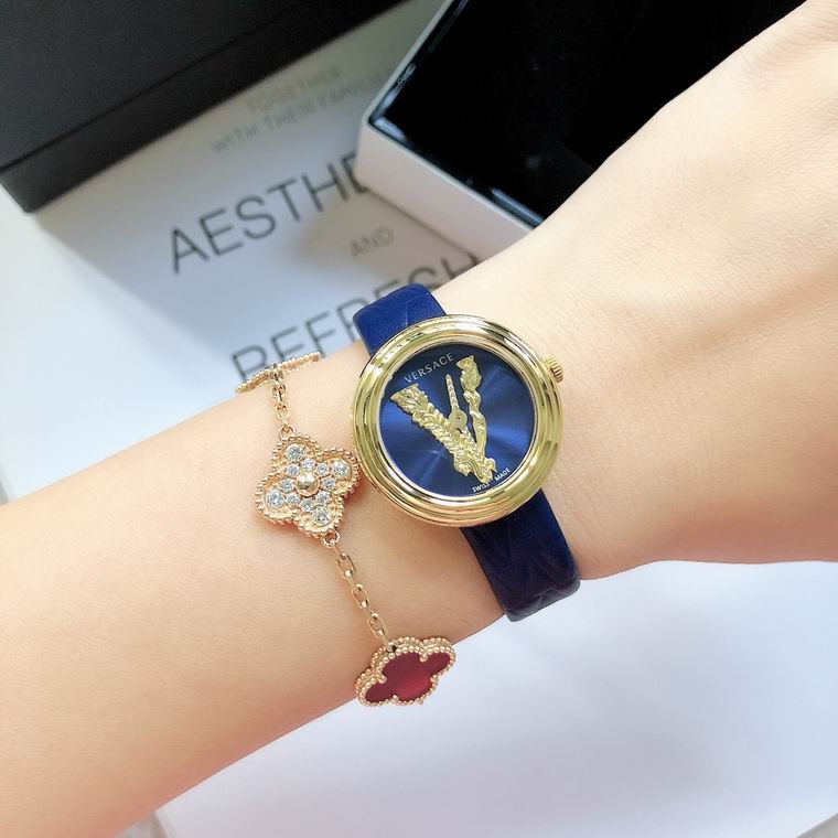 Versace women 28mm (33)