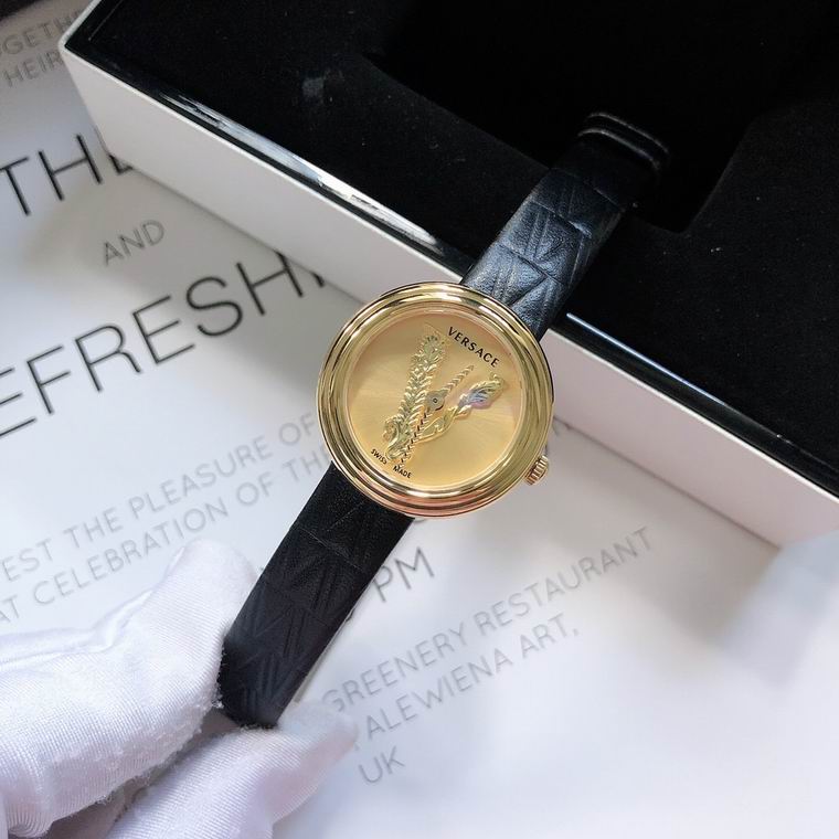 Versace women 28mm (34)