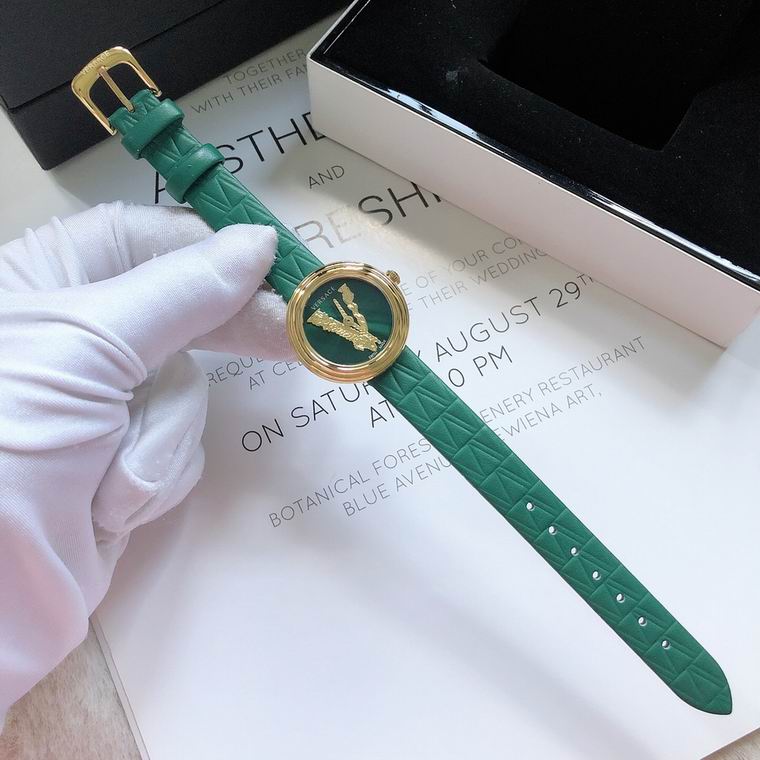 Versace women 28mm (35)