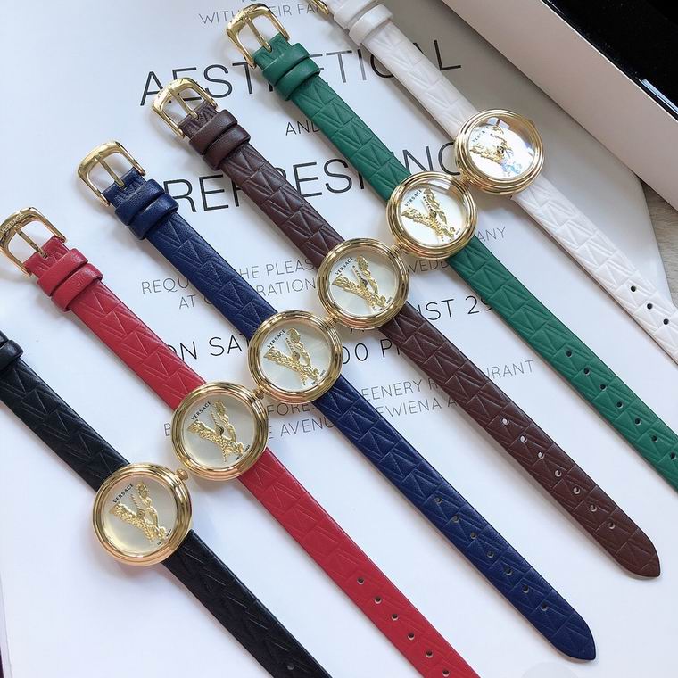 Versace women 28mm (36)