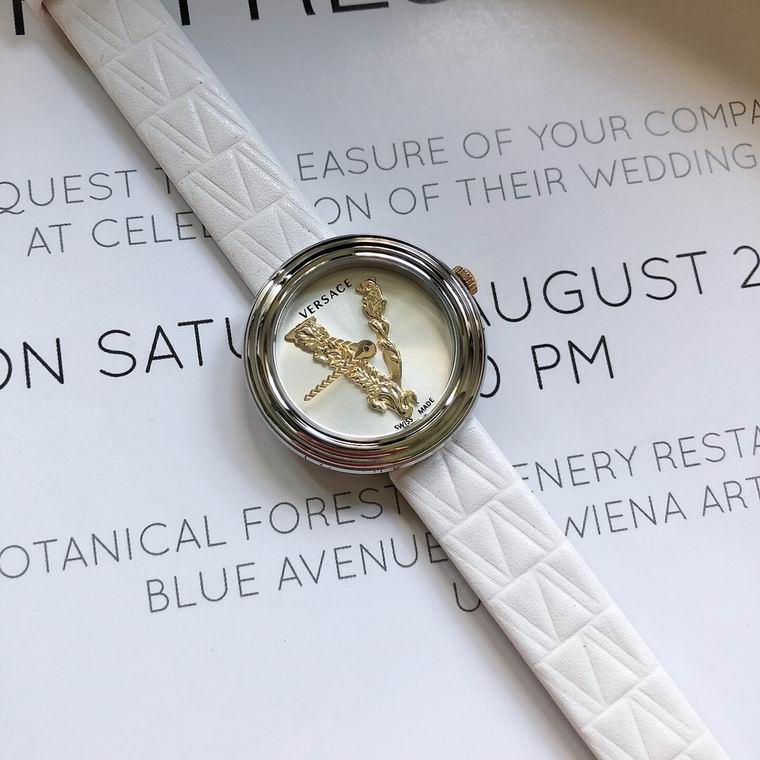 Versace women 28mm (4)