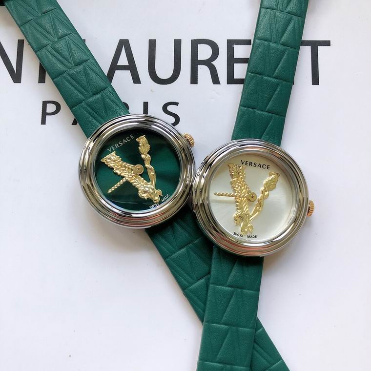 Versace women 28mm (5)