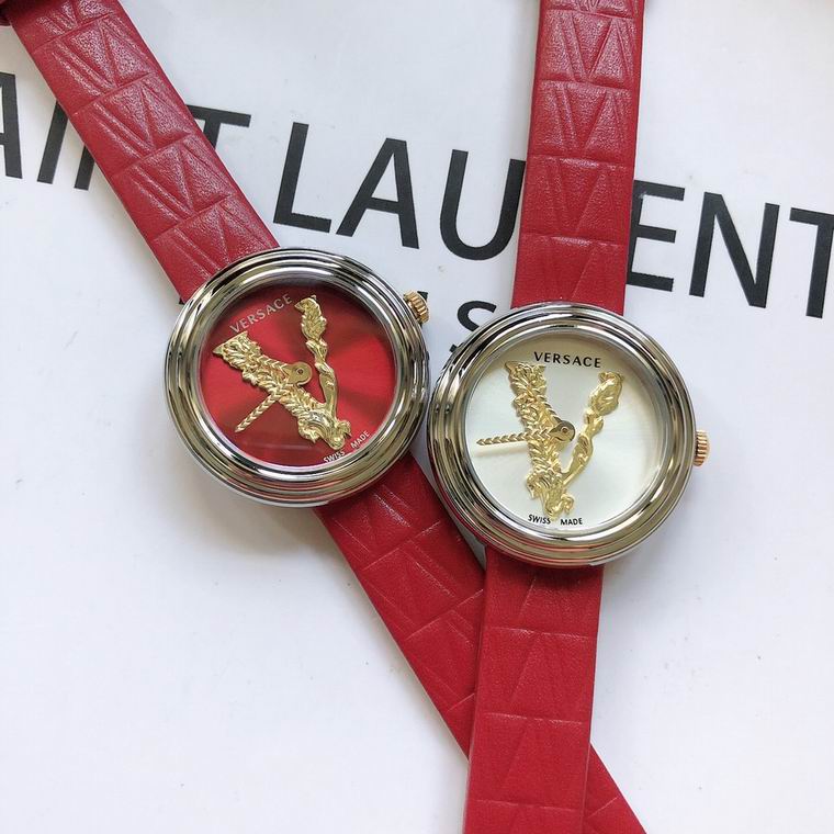 Versace women 28mm (6)