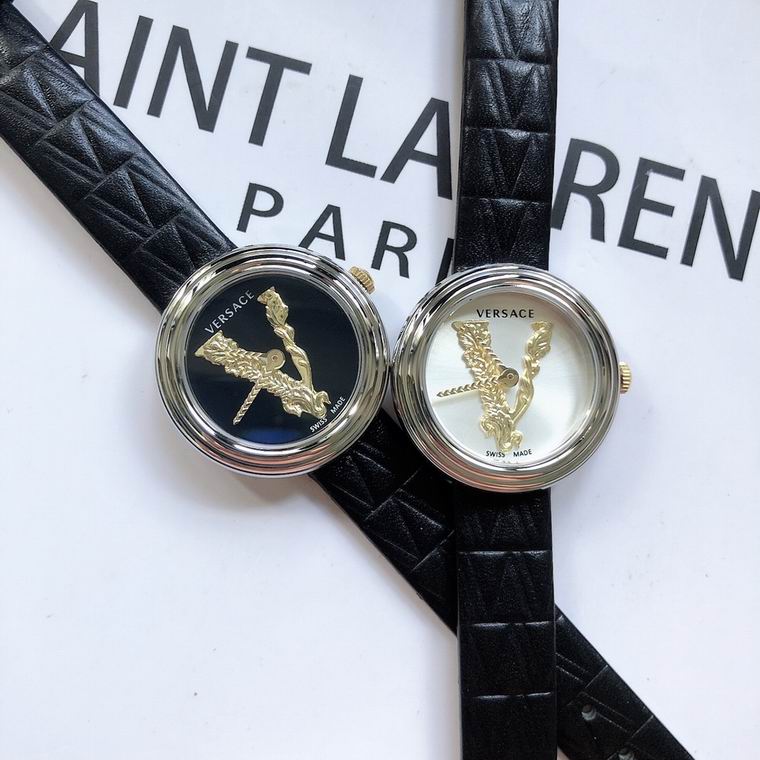 Versace women 28mm (7)