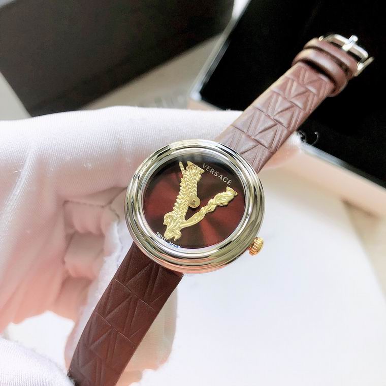 Versace women 28mm (8)